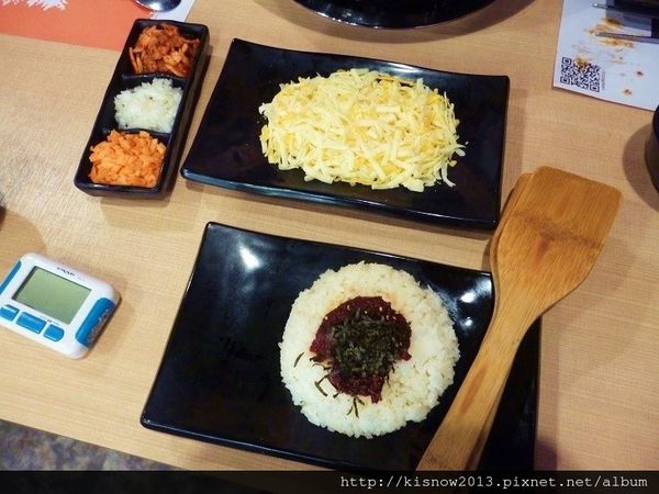 P1370723.JPG P1370723.JPG