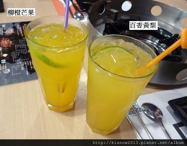 P1370653.JPG P1370653.JPG