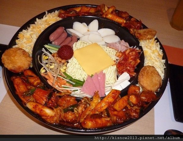 P1370664.JPG P1370664.JPG