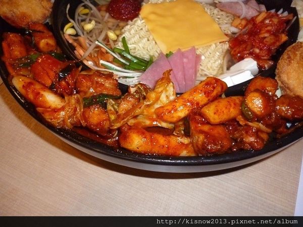 P1370670.JPG P1370670.JPG