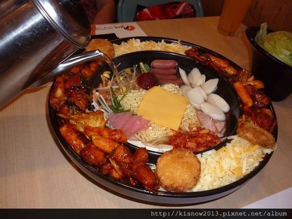 P1370666.JPG P1370666.JPG