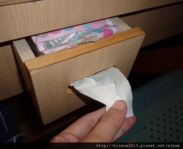 P1370649.JPG P1370649.JPG