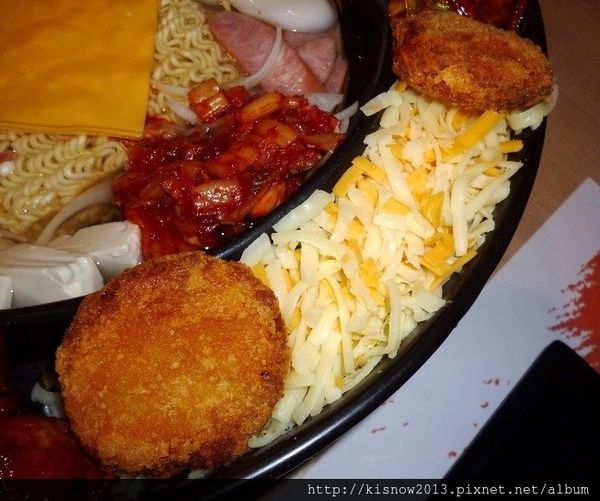 P1370672.JPG P1370672.JPG