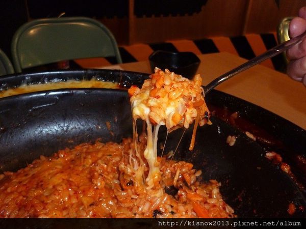 P1370745.JPG P1370745.JPG