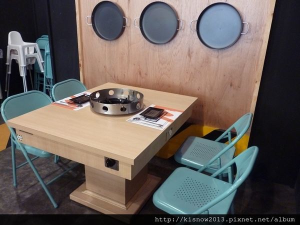 P1370630.JPG P1370630.JPG