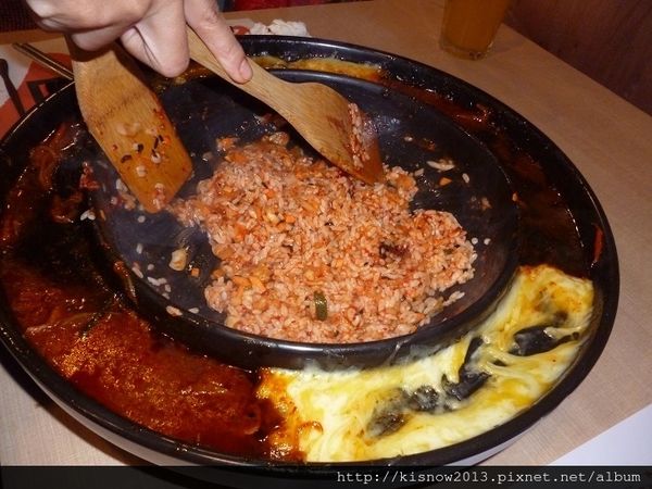 P1370730.JPG P1370730.JPG