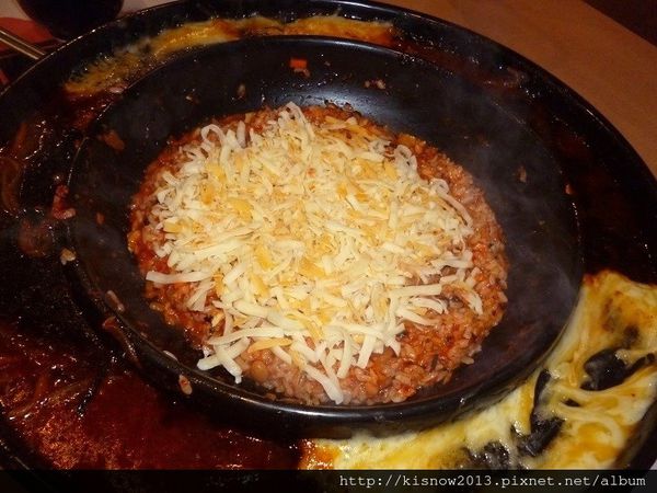 P1370733.JPG P1370733.JPG