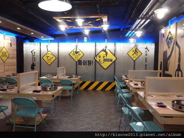 P1370754.JPG P1370754.JPG