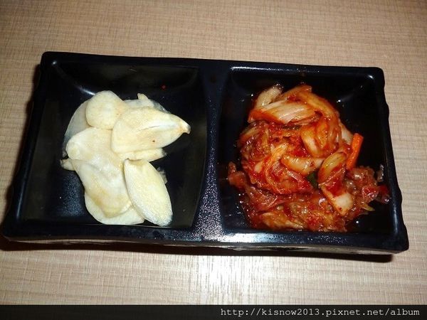 P1370680.JPG P1370680.JPG