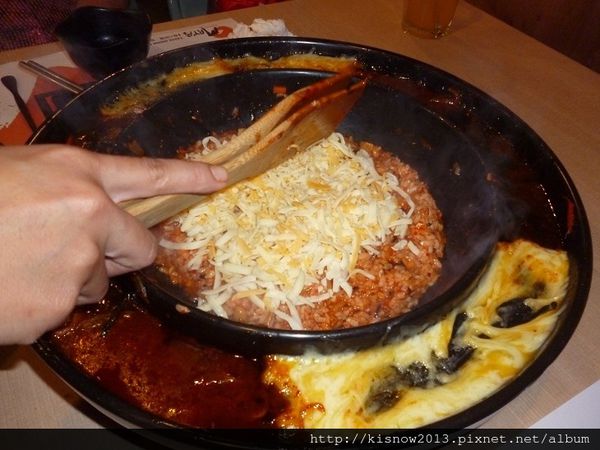 P1370732.JPG P1370732.JPG