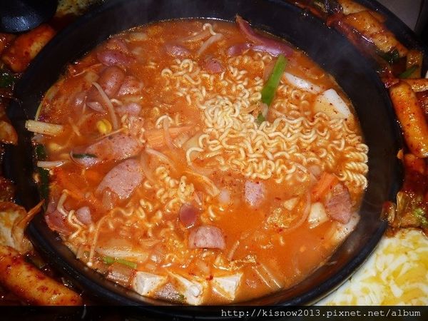 P1370704.JPG P1370704.JPG