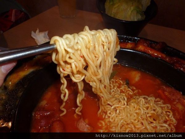 P1370713.JPG P1370713.JPG