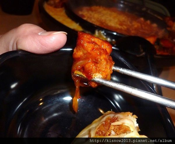 P1370694.JPG P1370694.JPG