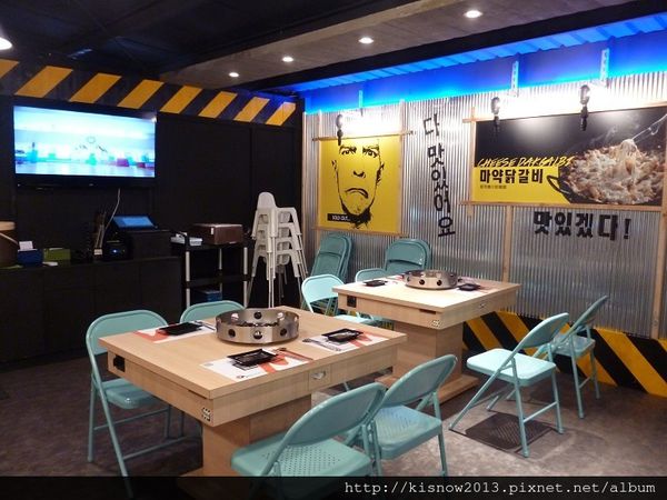 P1370756.JPG P1370756.JPG