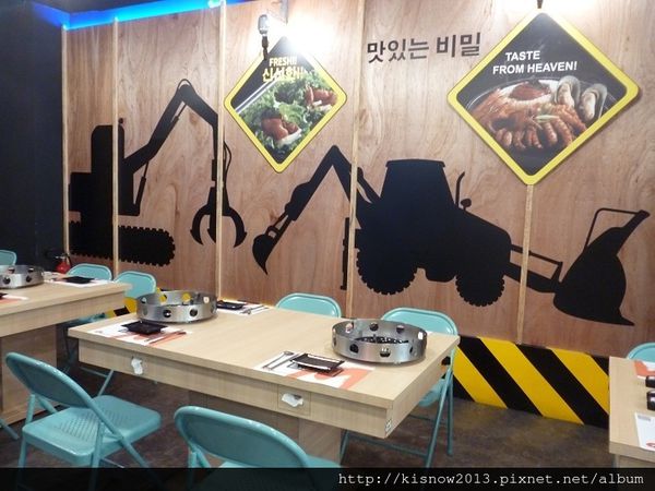 P1370627.JPG P1370627.JPG