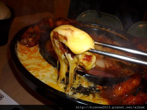 P1370689.JPG P1370689.JPG