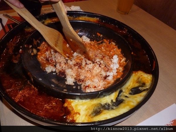 P1370728.JPG P1370728.JPG