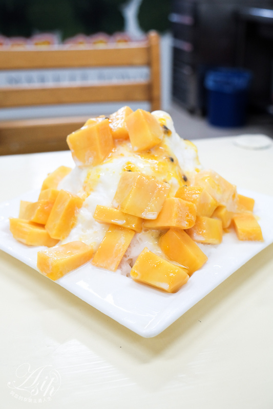 DSCF8413.jpg DSCF8413.jpg