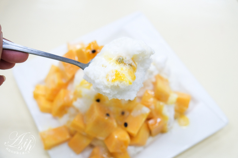 DSCF8420.jpg DSCF8420.jpg