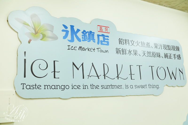 DSCF8381.jpg DSCF8381.jpg