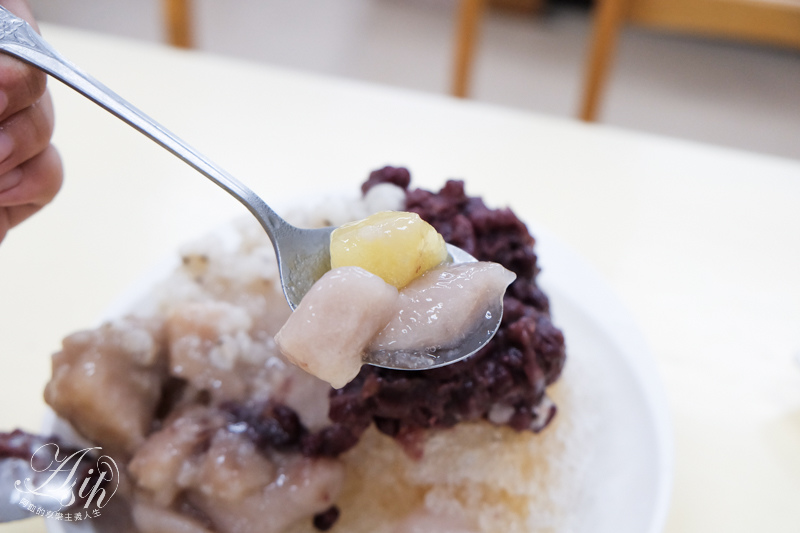 DSCF8407.jpg DSCF8407.jpg