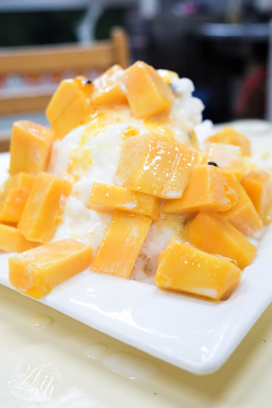 DSCF8423.jpg DSCF8423.jpg