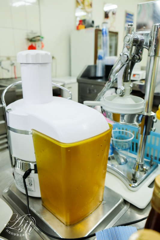 DSCF8373.jpg DSCF8373.jpg