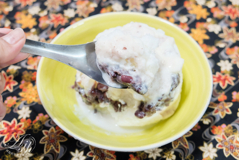 DSCF8439.jpg DSCF8439.jpg