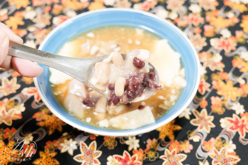 DSCF8452.jpg DSCF8452.jpg