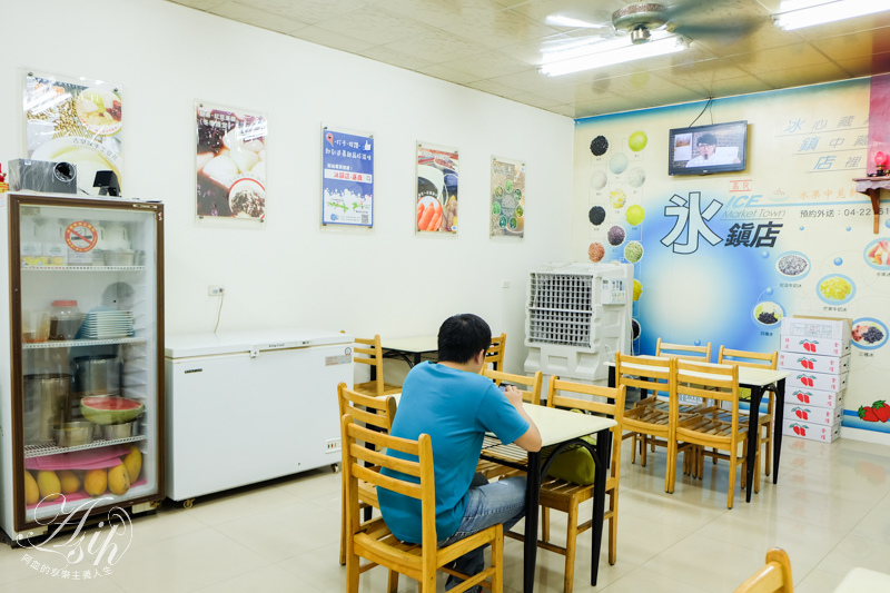 DSCF8370.jpg DSCF8370.jpg