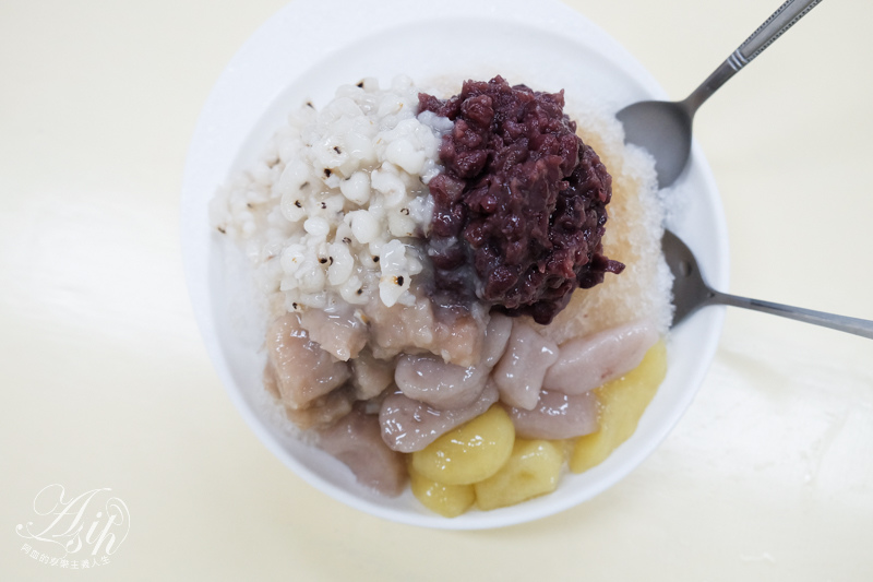 DSCF8394.jpg DSCF8394.jpg