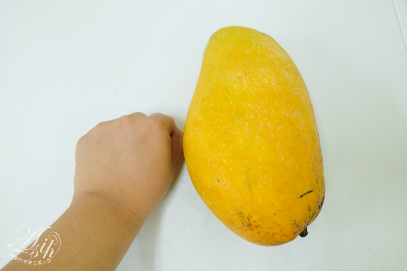 DSCF8378.jpg DSCF8378.jpg