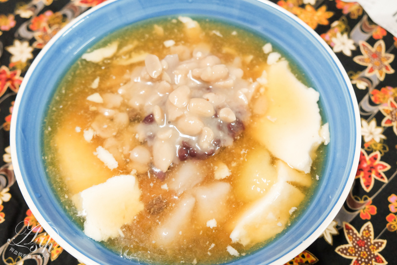 DSCF8448.jpg DSCF8448.jpg