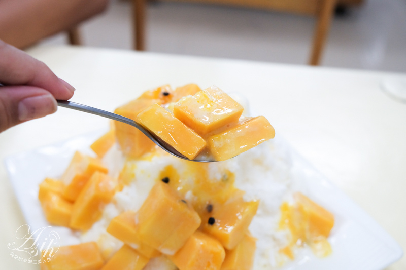 DSCF8417.jpg DSCF8417.jpg