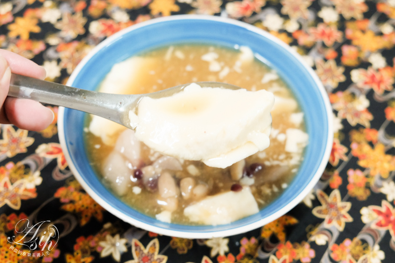 DSCF8453.jpg DSCF8453.jpg