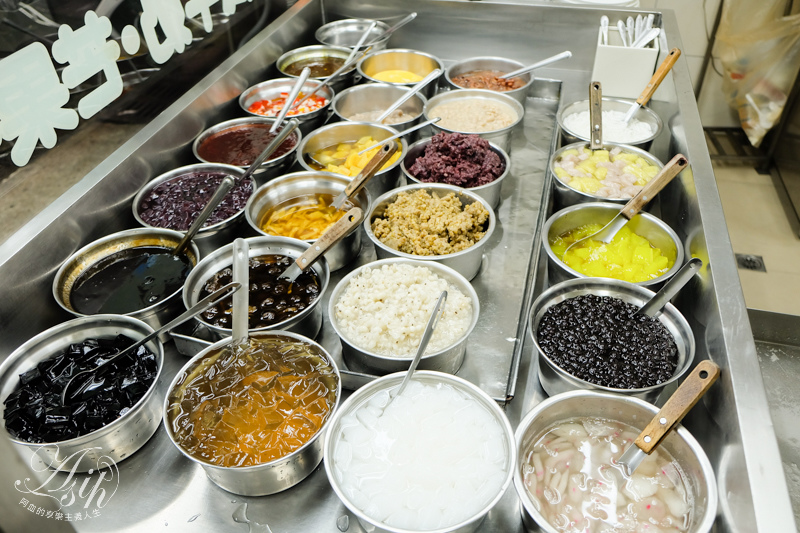 DSCF8356.jpg DSCF8356.jpg