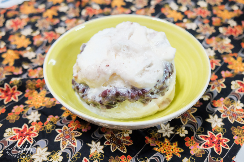 DSCF8437.jpg DSCF8437.jpg