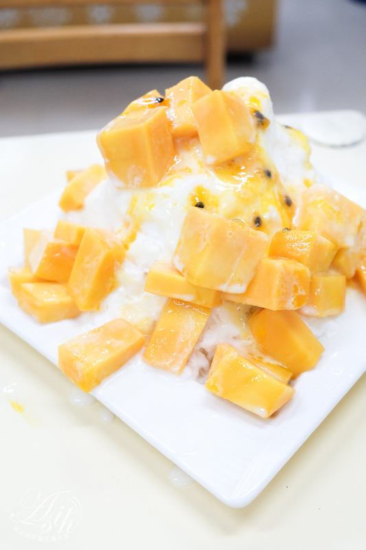 DSCF8410.jpg DSCF8410.jpg