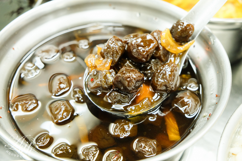 DSCF8365.jpg DSCF8365.jpg