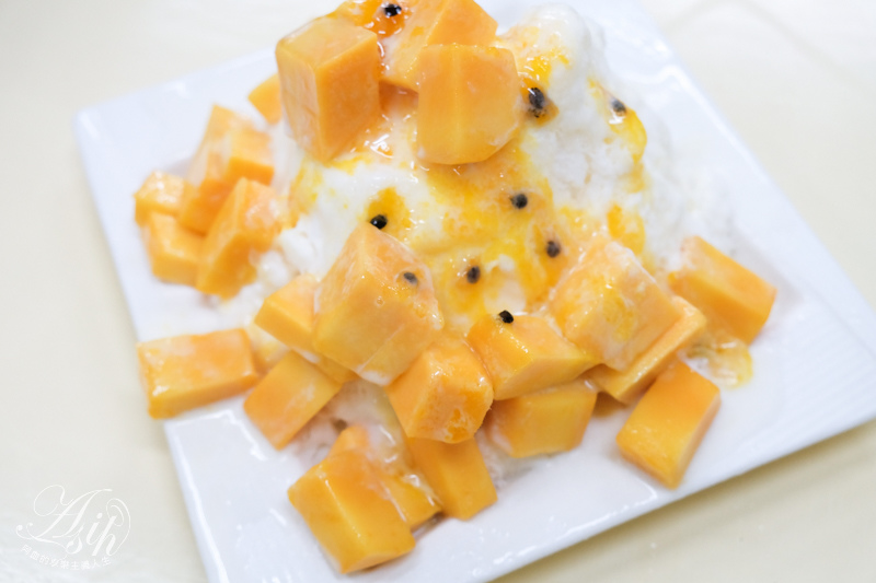 DSCF8415.jpg DSCF8415.jpg