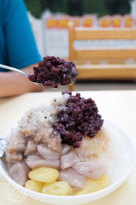 DSCF8401.jpg DSCF8401.jpg