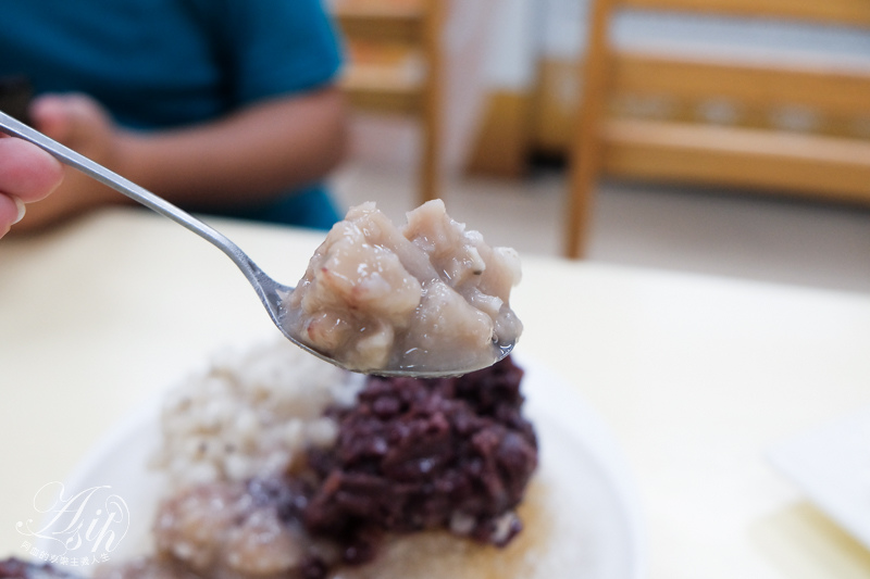 DSCF8406.jpg DSCF8406.jpg