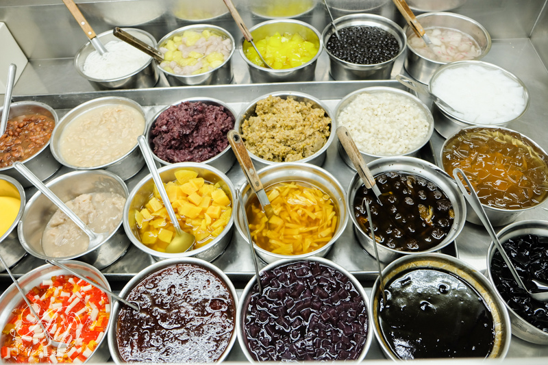 DSCF8360.jpg DSCF8360.jpg