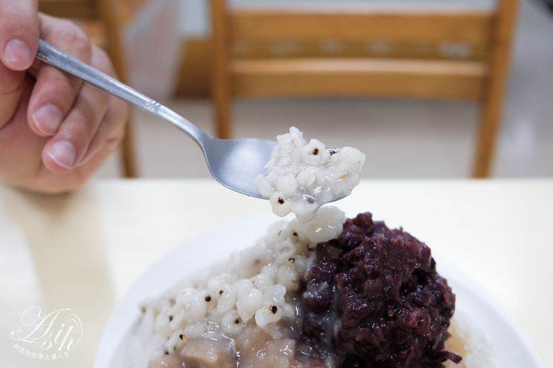 DSCF8398.jpg DSCF8398.jpg