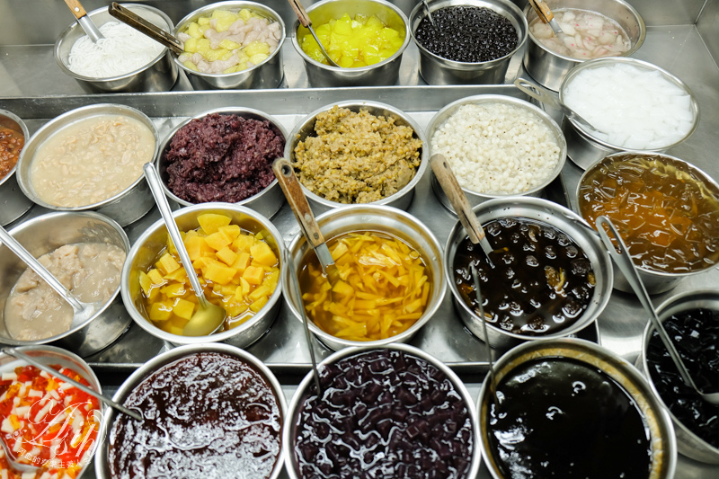 DSCF8359.jpg DSCF8359.jpg