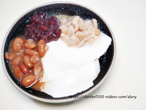 【台中冰店】嘉良冰鎮-太平路二店 #冰店 #雪花冰 #古早味剉冰 #豆花 #果汁 #台中太平 #台中美食 (8).JPG