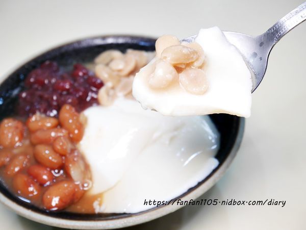 【台中冰店】嘉良冰鎮-太平路二店 #冰店 #雪花冰 #古早味剉冰 #豆花 #果汁 #台中太平 #台中美食 (9).JPG