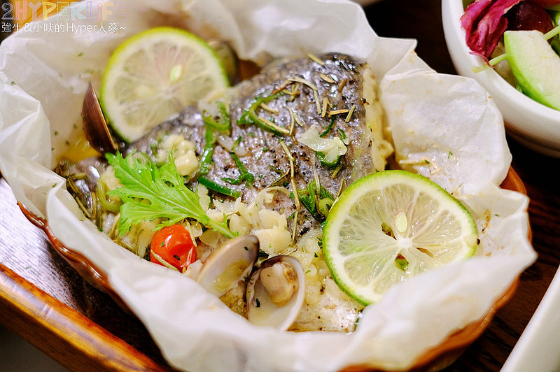 @強生與小吠的Hyper人蔘~