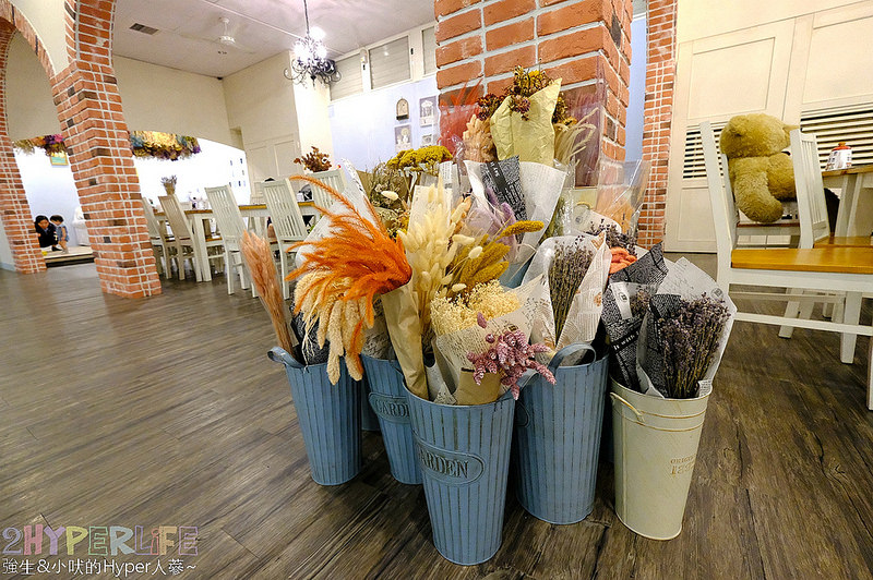 @強生與小吠的Hyper人蔘~