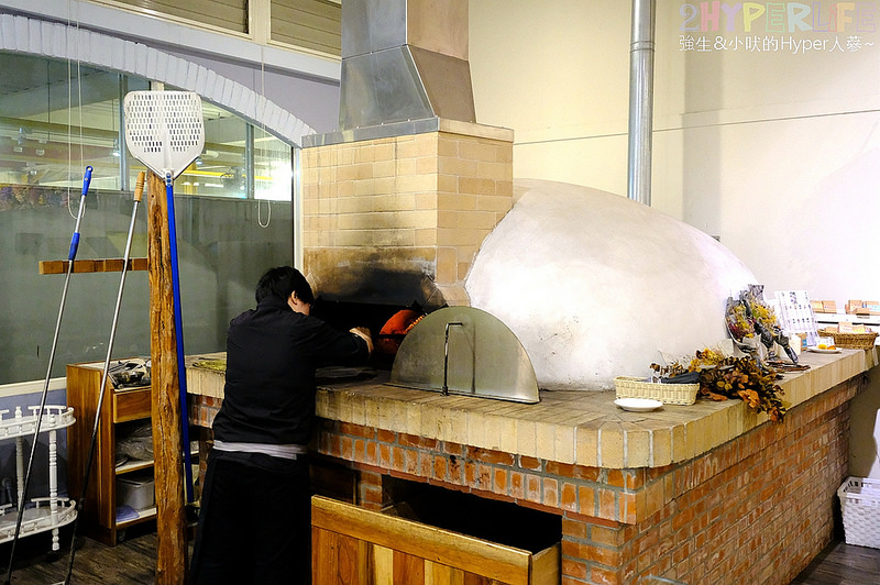 @強生與小吠的Hyper人蔘~